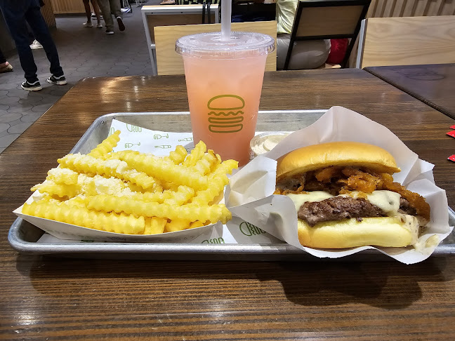 3 Temasek Blvd, #B1-K6, Singapore 038983