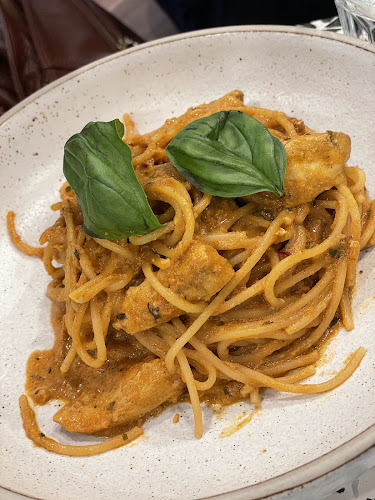 Da Paolo Gastronomia - Orchard Paragon