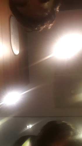 Comentarii opinii despre McDonald's Bedok Mall