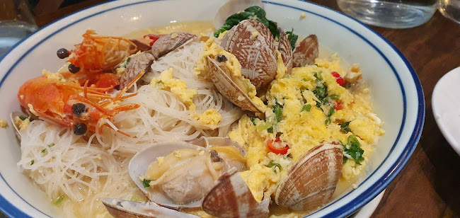 39 Tyrwhitt Rd, Singapore 207538