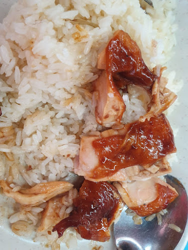 Block 253 Choa Chu Kang Ave 1, Singapore 680253