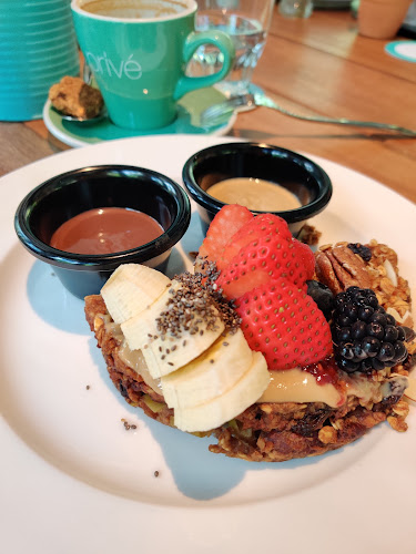 Privé Botanic Gardens - Singapore