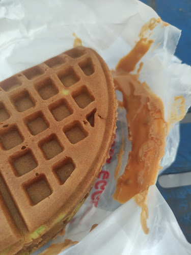 63 Jurong West Central 3, #03-10, Singapore 648886