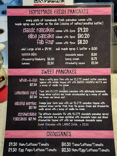 Yahava KoffeeWorks (Singapore) - Hospitality and gastronomy