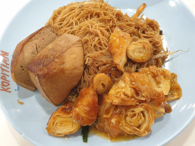 CoCoLush - Hospitality and gastronomy