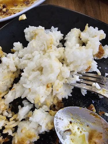 Ayam Penyet President - Hillion Bukit Panjang