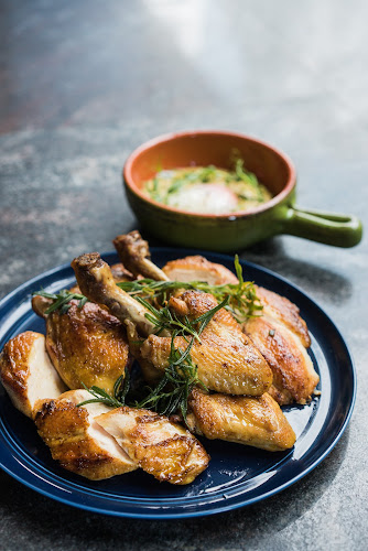 Opinii despre Amò în Singapore - Hospitality and gastronomy