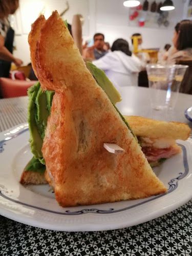 Carpenter & Cook - Hospitality and gastronomy