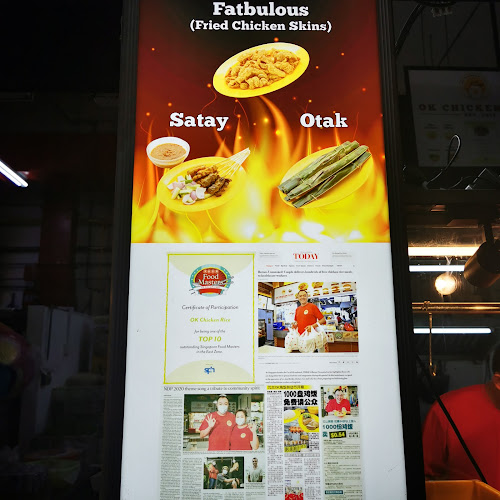 Foodgle Hub Coffee Shop - Hospitality and gastronomy