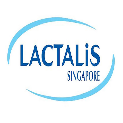 Lactalis Singapore Pte Ltd