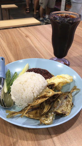 #01-01 Choa Chu Kang Cres, blk 673b, Singapore 682673