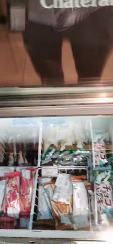 Châteraisé @ Oasis Terraces - Hospitality and gastronomy