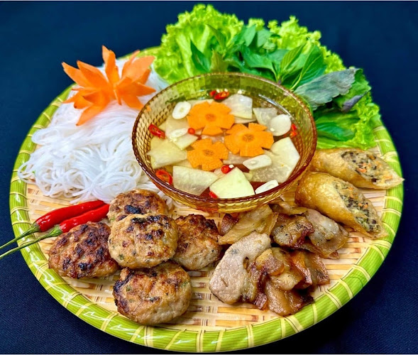 301 Ubi Ave 1, Singapore 400301