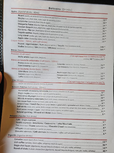 Opinii despre BRASEIRO SINGAPORE (JOO CHIAT) în Singapore - Hospitality and gastronomy