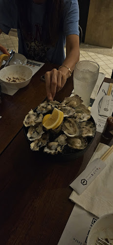 Wagyu Aburiya : Steak & Sukiyaki - Hospitality and gastronomy