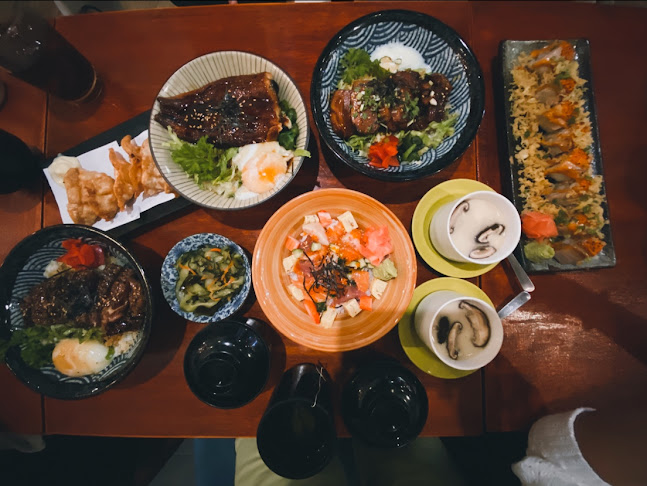 28 Kandahar St, Singapore 198889