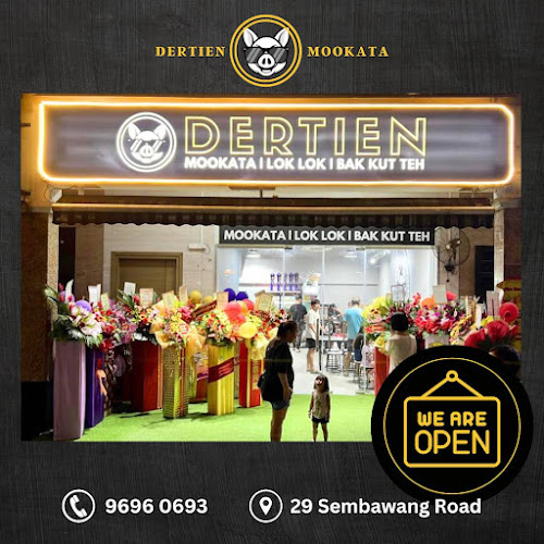 29 Sembawang Rd, Singapore 779081