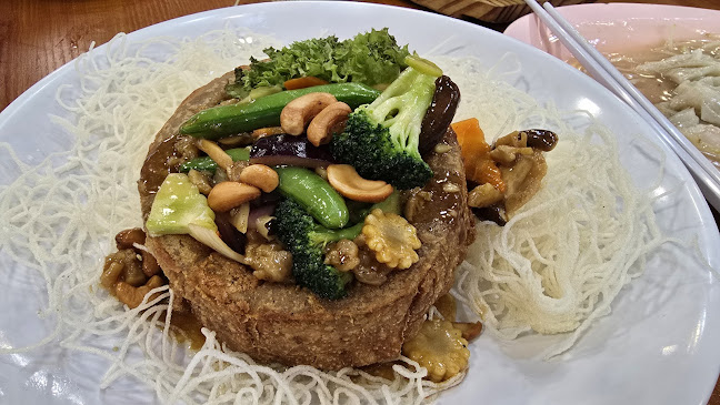 144 Tampines Street 12, Block 144, Singapore 521144