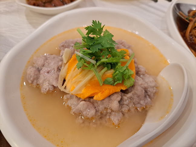 18 Jln Leban, Singapore 577555