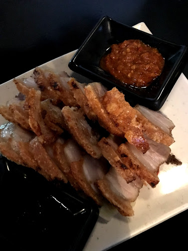 Comentarii opinii despre New Harbour