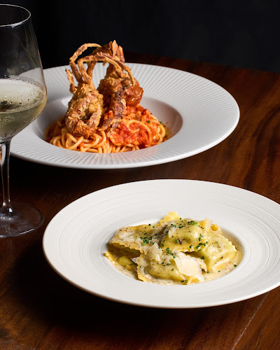 Opinii despre Canopy Changi City Point în Singapore - Hospitality and gastronomy