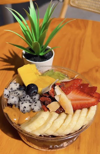 6 Clementi Rd, #01-02, Singapore 129741