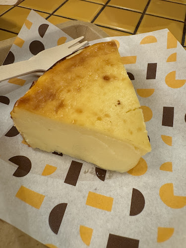 Comentarii opinii despre queic by Olivia