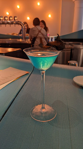 30 Victoria St, #01-31 CHIJMES, Singapore 187996