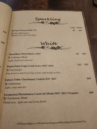 15 Jln Riang, #3, Singapore 358987