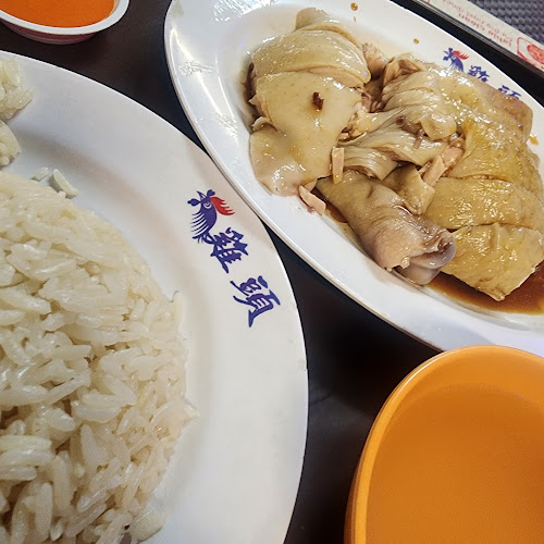 Opinii despre Clementi Hong Kee Villa în Singapore - Hospitality and gastronomy