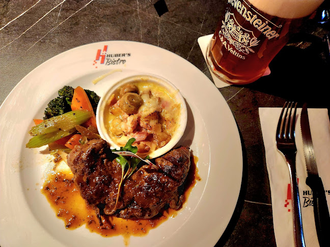 22 Dempsey Rd, Singapore 249679