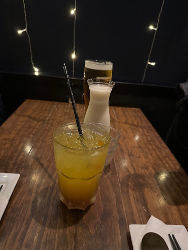 5 Tan Quee Lan St, Singapore 188094