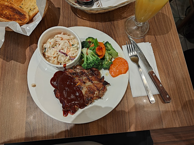 Woodlands Square, #01-13/16 Woods Square, 6, Singapore 737737