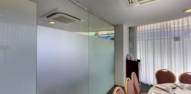 De Golden Spoon Seafood 金匙小厨 - Singapore