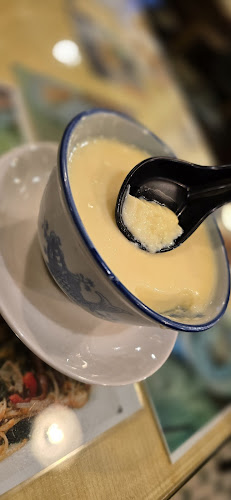 Opinii despre Friends Cafe HK 朋友冰室 în Singapore - Hospitality and gastronomy