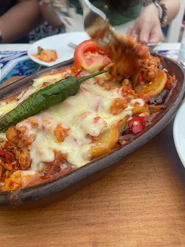 67 Bussorah St, Singapore 199481