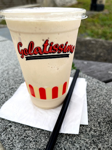 30 Raffles Ave., #01-14 Singapore Flyer, Singapore 039803