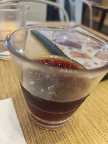 Opinii despre Uncle HotPlate în Singapore - Hospitality and gastronomy