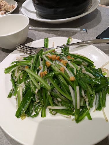 Opinii despre Paradise Classic (Jewel Changi Airport) în Singapore - Hospitality and gastronomy