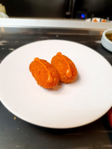 16 Jiak Chuan Rd, Singapore 089267