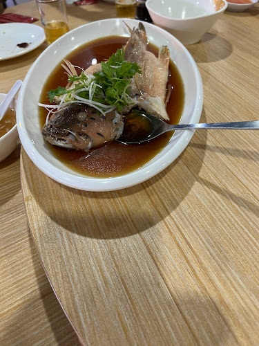 Comentarii opinii despre Six1Two