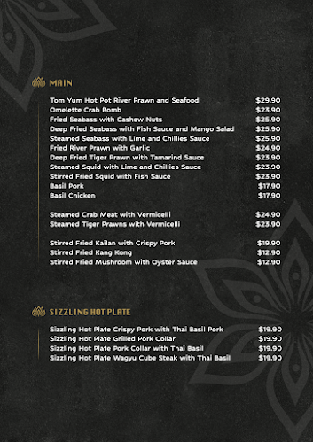 171 Telok Ayer St, Singapore 068621