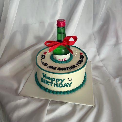 253 Joo Chiat Rd, Singapore 427507