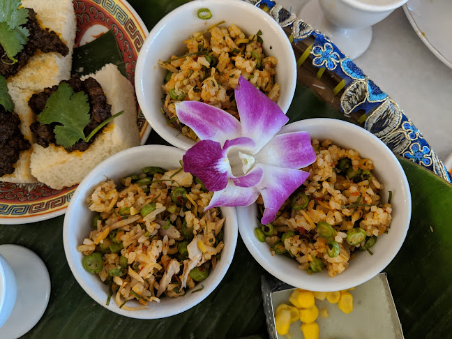 57 Lengkok Bahru, #01-477, Singapore 151057