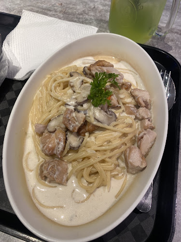 Torigo! @Hillion Mall