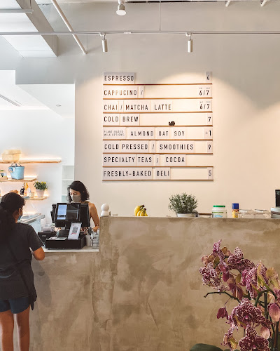 383 Bukit Timah Rd, #01-09B, Singapore 259727