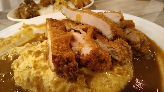 Comentarii opinii despre Food Junction