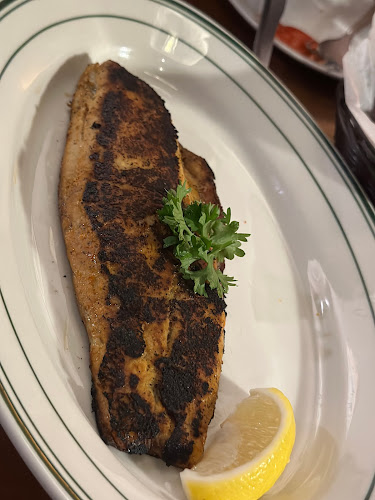 924 Upper Thomson Rd, Singapore 787119