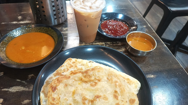 Al Afrose Restaurant