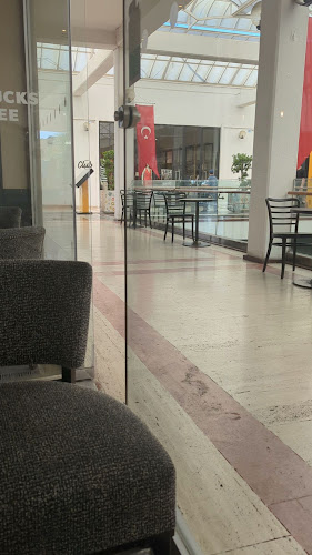 681 Punggol Dr., #02-35 Oasis Terraces, Singapore 820681